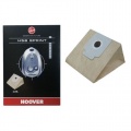 Vacuum Cleaner Bags - H58 H58 Sprint Bags [Candy Hoover]